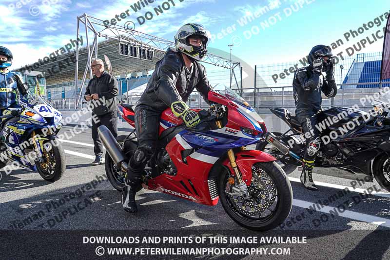 estoril;event digital images;motorbikes;no limits;peter wileman photography;portugal;trackday;trackday digital images